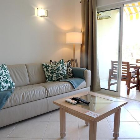 Apartamento Tupi Nest Alvor Exterior foto